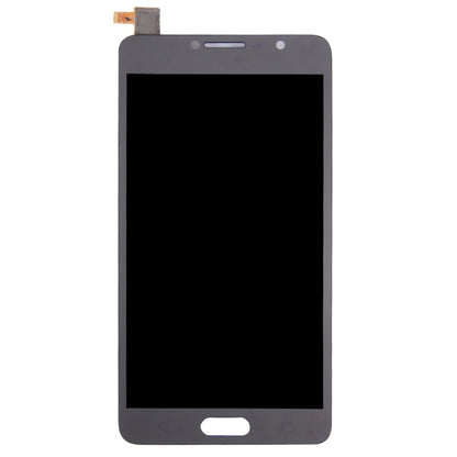 Écran LCD et numériseur complet pour Alcatel Pop 4S / 5095
