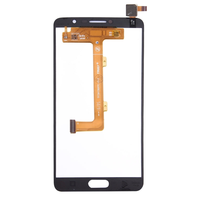 Écran LCD et numériseur complet pour Alcatel Pop 4S / 5095