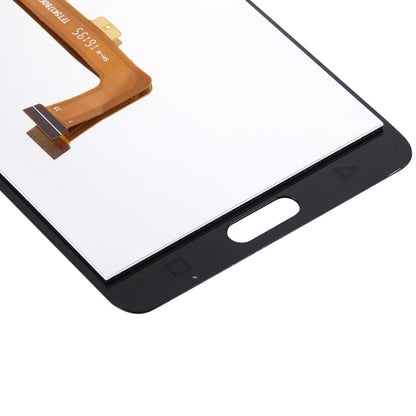 Écran LCD et numériseur complet pour Alcatel Pop 4S / 5095