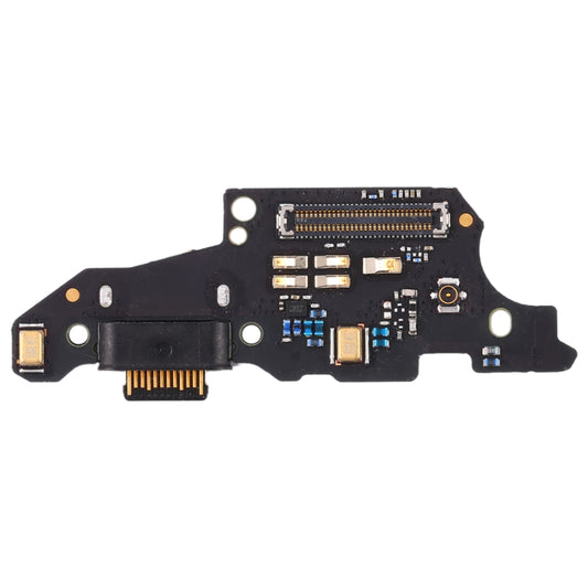 Carte de port de charge d'origine pour Huawei Mate 20