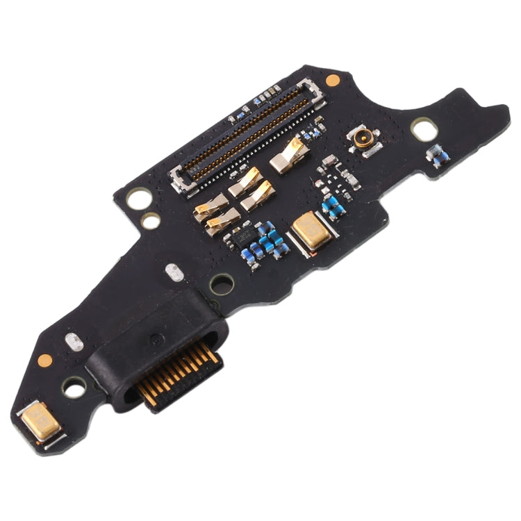 Carte de port de charge d'origine pour Huawei Mate 20
