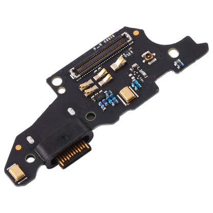 Carte de port de charge d'origine pour Huawei Mate 20