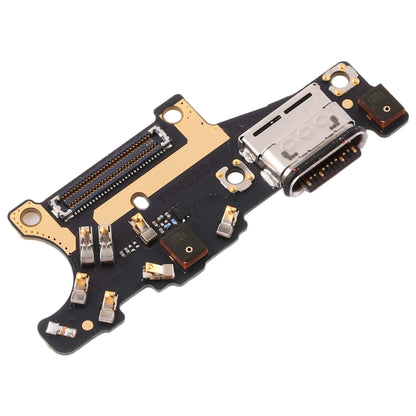 Carte de port de charge d'origine pour Huawei Mate 10