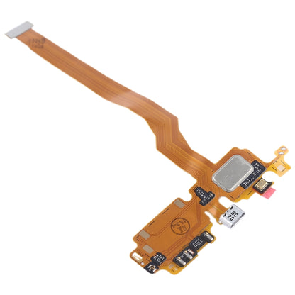Câble flexible pour carte mère OPPO R9