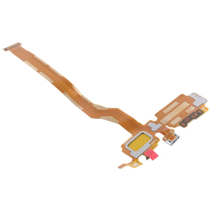 Câble flexible pour carte mère OPPO R9