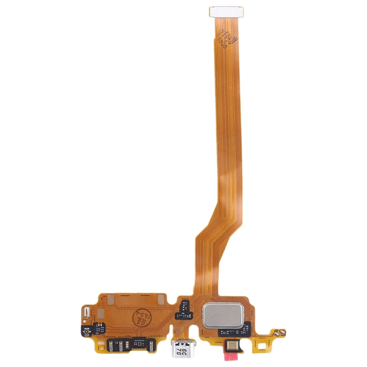 Câble flexible pour carte mère OPPO R9