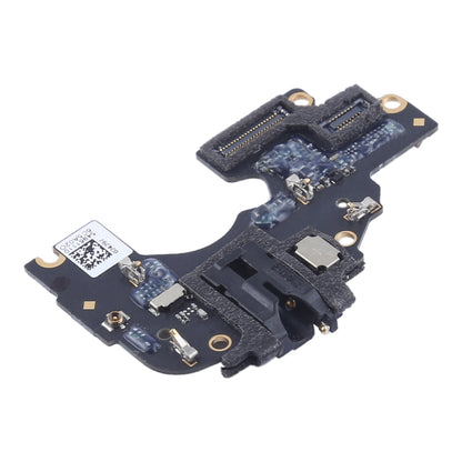 Carte prise pour écouteurs OPPO R9s Plus avec Microphone