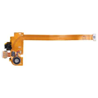 Pour câble flexible de port de chargement OPPO A57