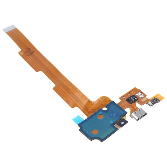 Pour câble flexible de port de chargement OPPO A51