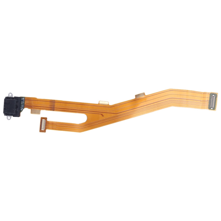 Pour câble flexible de port de chargement OPPO A79
