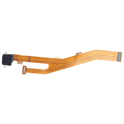 Pour câble flexible de port de chargement OPPO A79