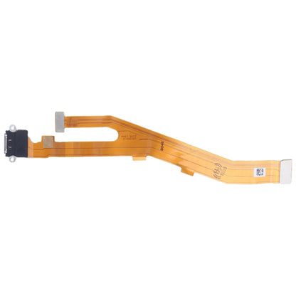 Pour câble flexible de port de chargement OPPO A79