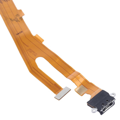 Pour câble flexible de port de chargement OPPO A79