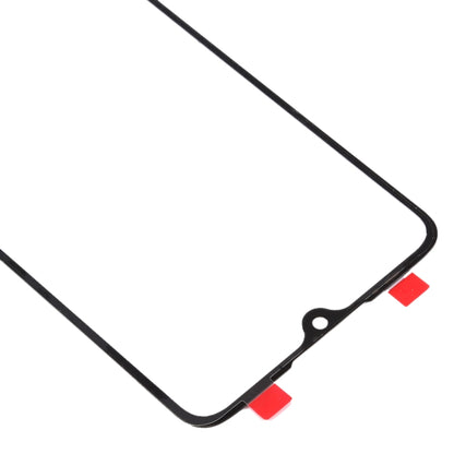 Lentille extérieure en verre de l'écran avant pour Xiaomi Mi CC9e / Mi A3