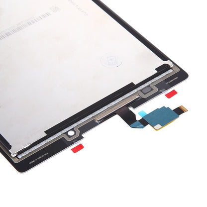 Écran LCD et numériseur complet pour Lenovo Tab3 8 / TB3-850 / TB3-850F / TB3-850M