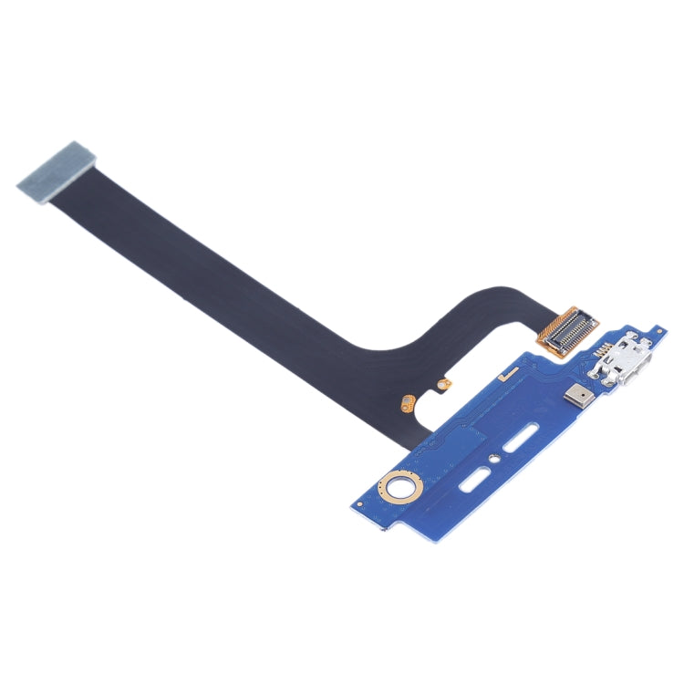 Pour câble flexible de port de chargement OPPO U705