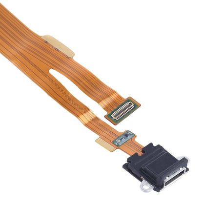 Pour câble flexible de port de chargement OPPO A73