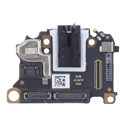 Carte prise pour écouteurs OPPO R11s Plus avec Microphone