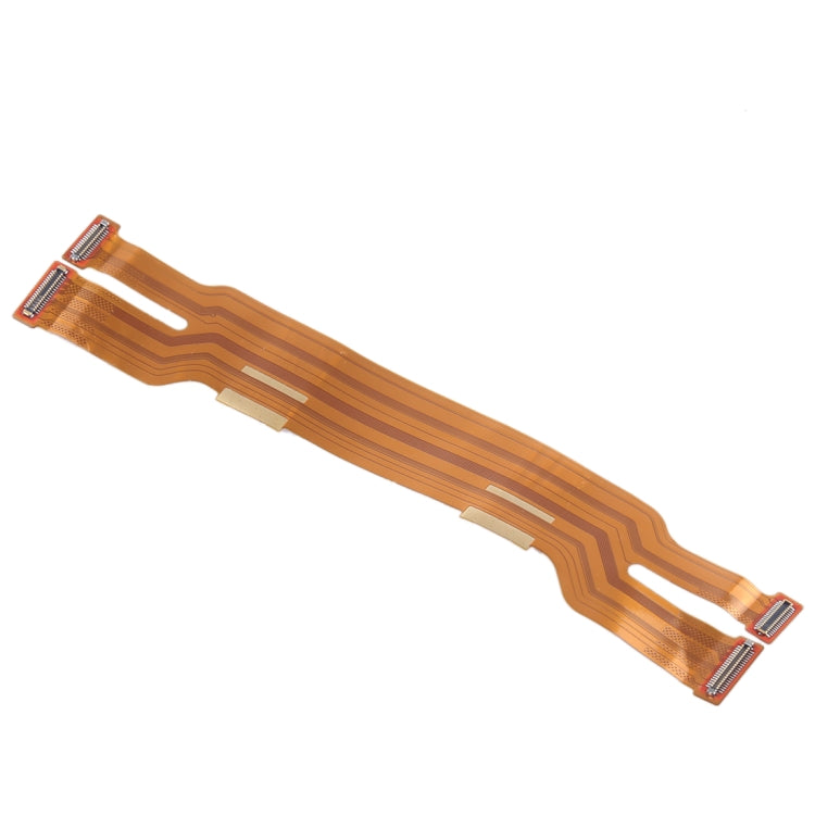Câble flexible de carte mère pour OPPO R11s Plus