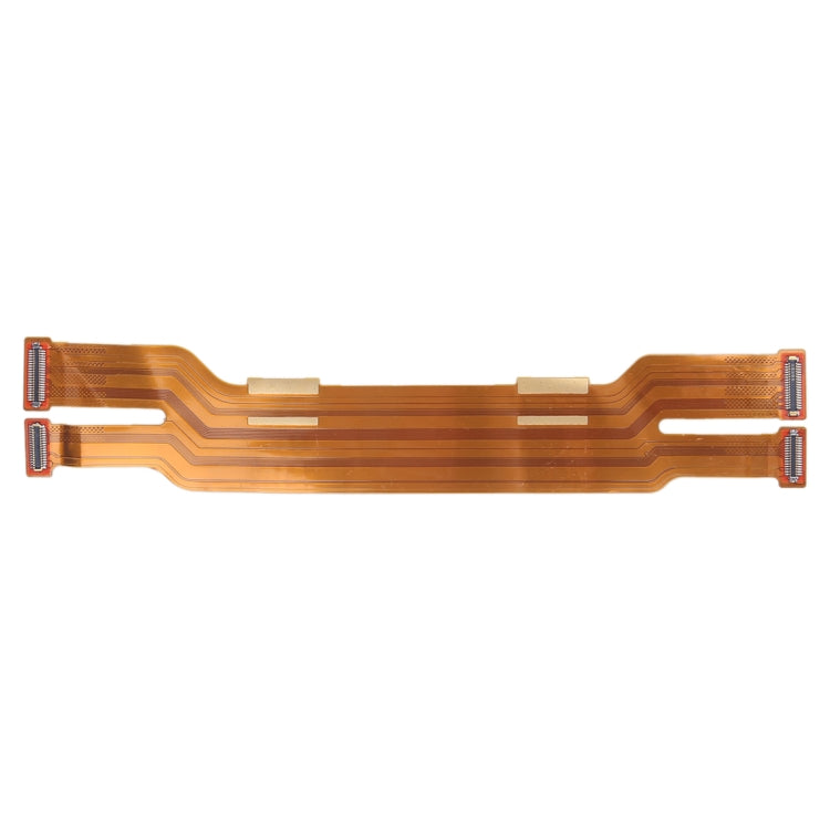 Câble flexible de carte mère pour OPPO R11s Plus