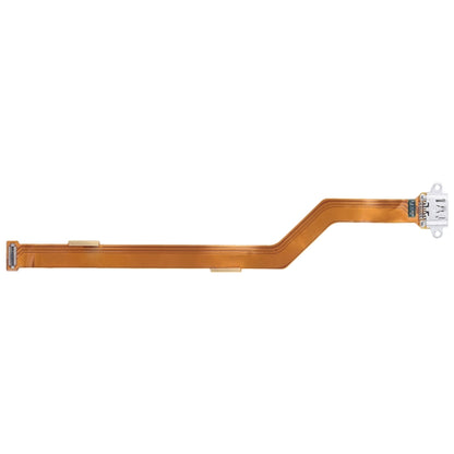Pour câble flexible de port de chargement OPPO R11s Plus
