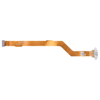 Pour câble flexible de port de chargement OPPO R11s Plus