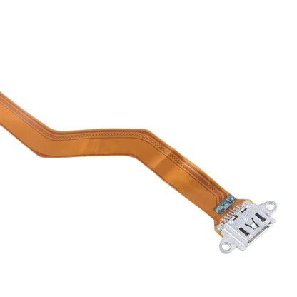 Pour câble flexible de port de chargement OPPO R11s Plus