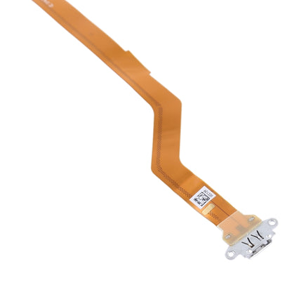 Pour câble flexible de port de chargement OPPO R11s Plus