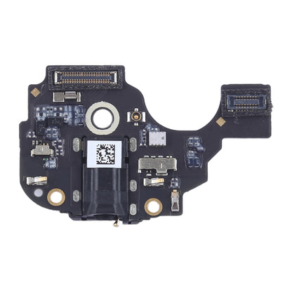 Carte prise pour écouteurs OPPO A77 avec Microphone