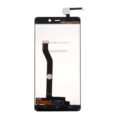 Écran LCD et numériseur complet pour Xiaomi Redmi 4 Prime / Pro