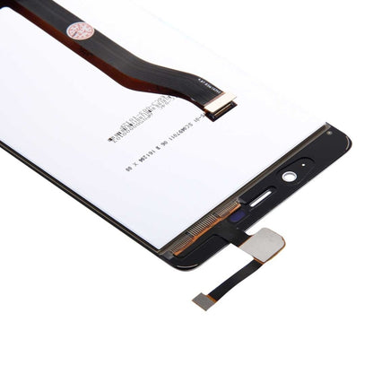 Écran LCD et numériseur complet pour Xiaomi Redmi 4 Prime / Pro