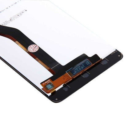 Écran LCD et numériseur complet pour Xiaomi Redmi 4 Prime / Pro