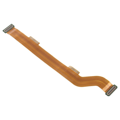Câble flexible pour carte mère OPPO A77