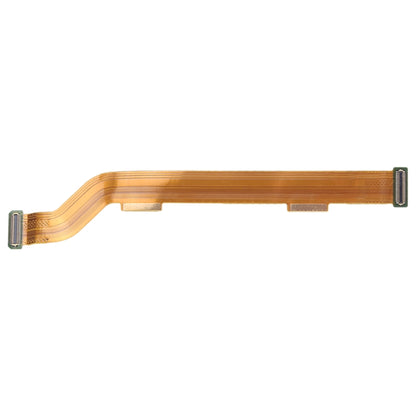 Câble flexible pour carte mère OPPO A77