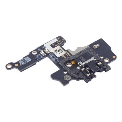 Carte prise pour écouteurs OPPO R9sk avec Microphone