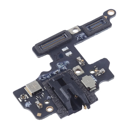 Carte prise pour écouteurs OPPO R9sk avec Microphone