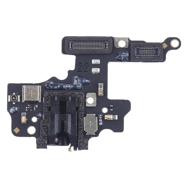 Carte prise pour écouteurs OPPO R9sk avec Microphone