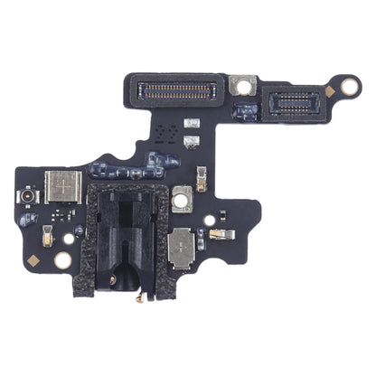 Carte prise pour écouteurs OPPO R9sk avec Microphone