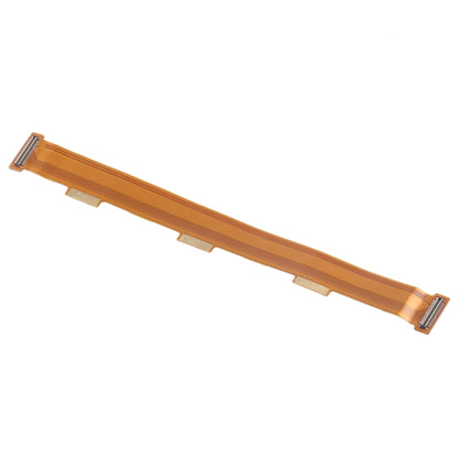 Câble flexible pour carte mère OPPO R9sk