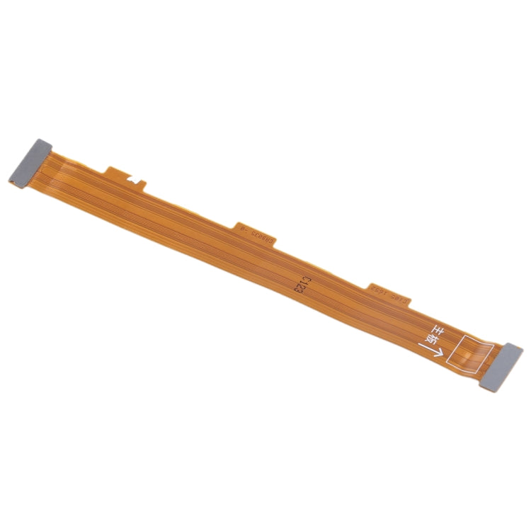 Câble flexible pour carte mère OPPO R9sk