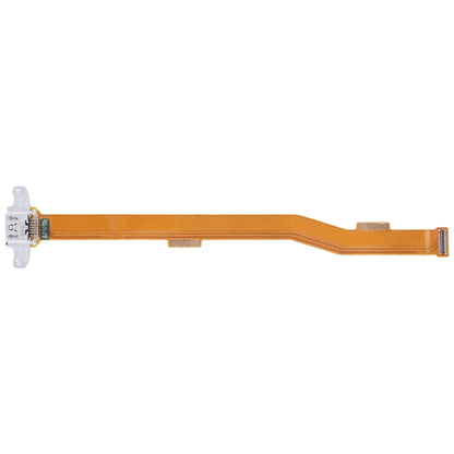 Pour câble flexible de port de chargement OPPO R9sk