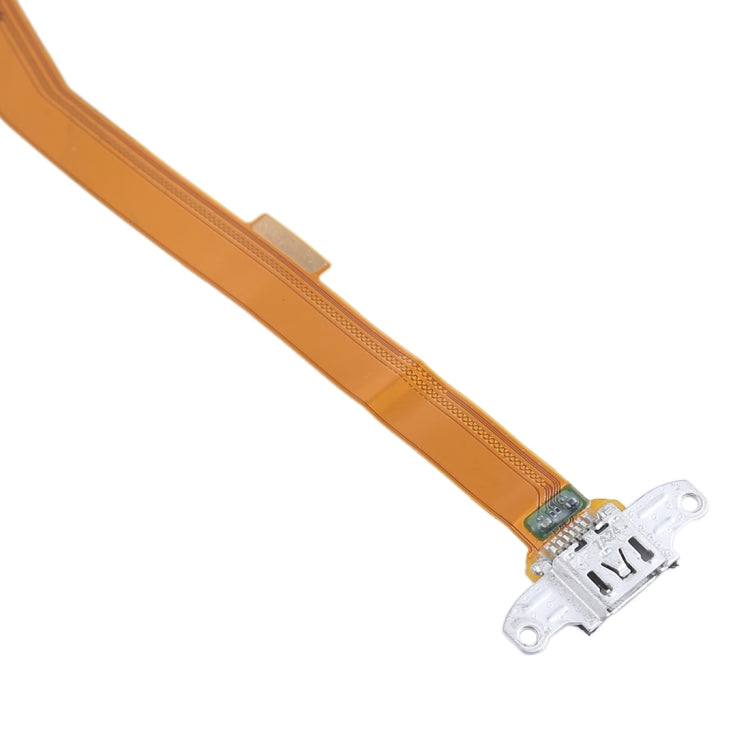 Pour câble flexible de port de chargement OPPO R9sk