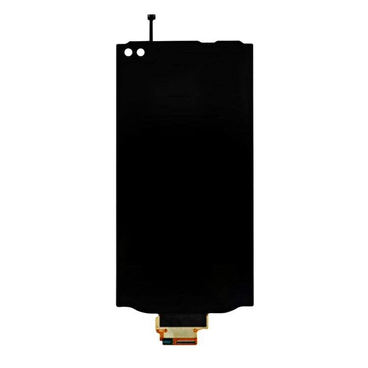 Écran LCD et numériseur assemblage complet pour LG V10 H960YK H900 VS990 H968 H961S H901 F600S F600L F600K RS987 H960AR H960A