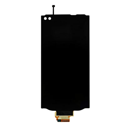 Écran LCD et numériseur assemblage complet pour LG V10 H960YK H900 VS990 H968 H961S H901 F600S F600L F600K RS987 H960AR H960A
