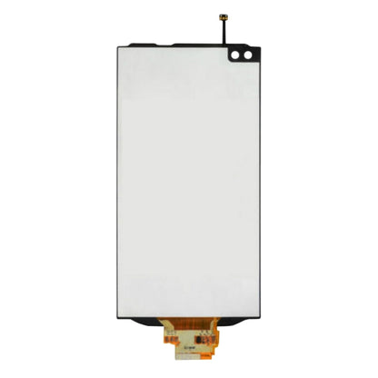 Écran LCD et numériseur assemblage complet pour LG V10 H960YK H900 VS990 H968 H961S H901 F600S F600L F600K RS987 H960AR H960A