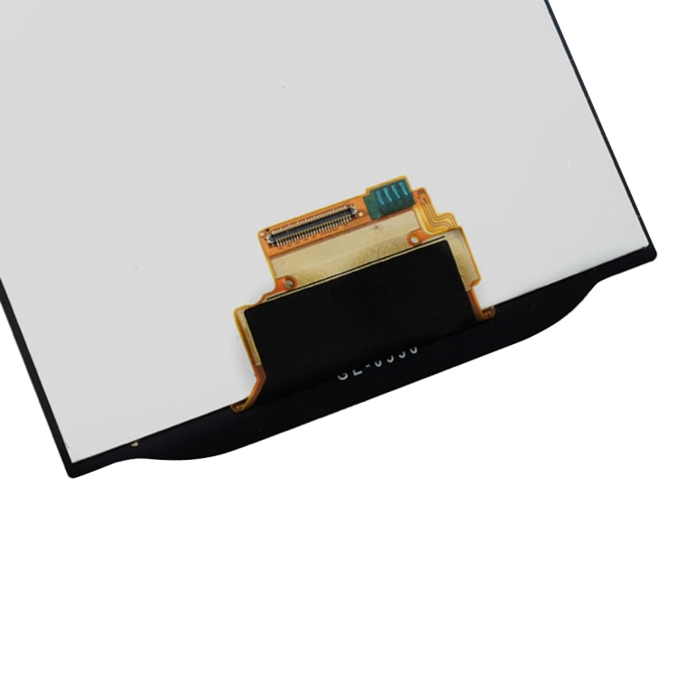 Écran LCD et numériseur assemblage complet pour LG V10 H960YK H900 VS990 H968 H961S H901 F600S F600L F600K RS987 H960AR H960A