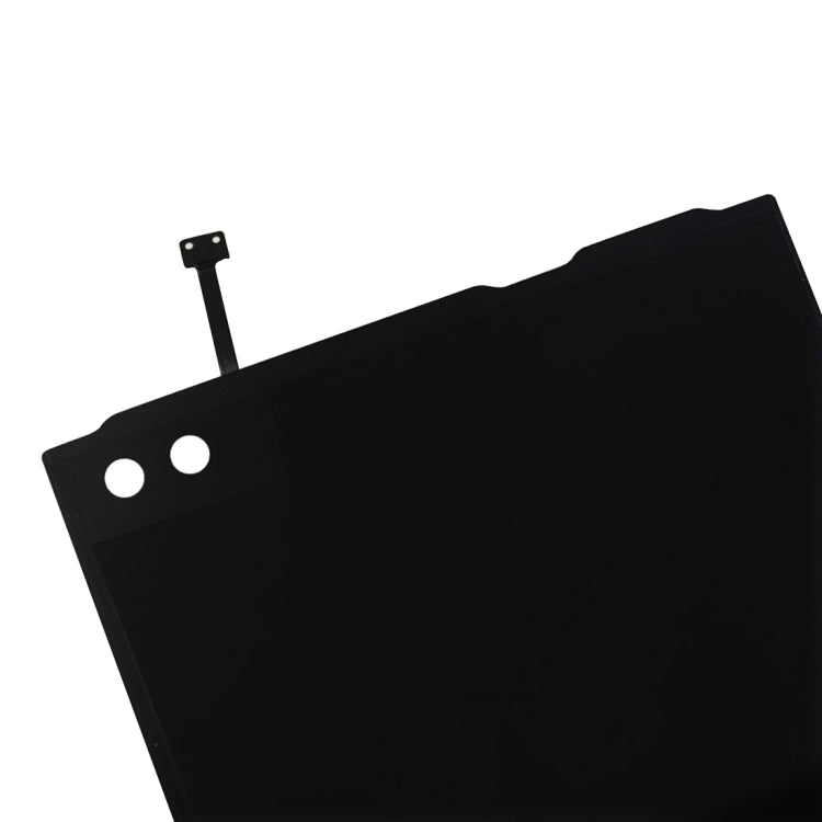 Écran LCD et numériseur assemblage complet pour LG V10 H960YK H900 VS990 H968 H961S H901 F600S F600L F600K RS987 H960AR H960A