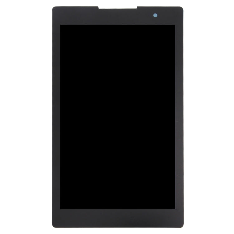 Écran LCD et numériseur complet pour Asus ZenPad C 7.0 / Z170 / Z170CG / P01Y