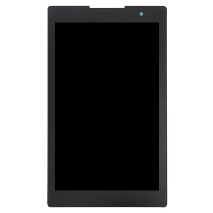 Écran LCD et numériseur complet pour Asus ZenPad C 7.0 / Z170 / Z170CG / P01Y