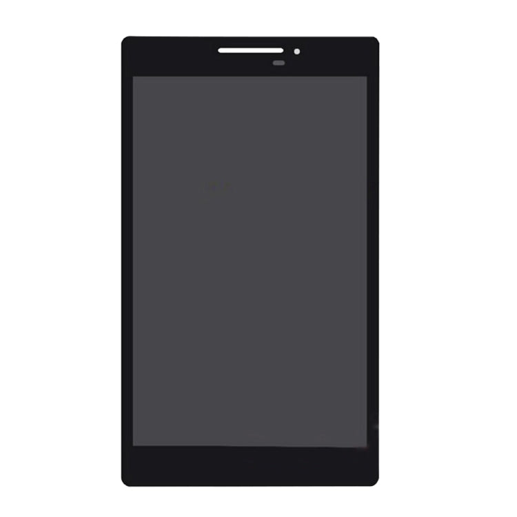 Écran LCD et numériseur complet pour Asus ZenPad 7.0 / Z370 / Z370CG